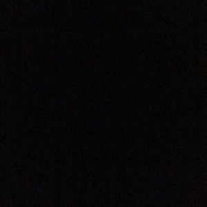 Meet your Posher, Deanna